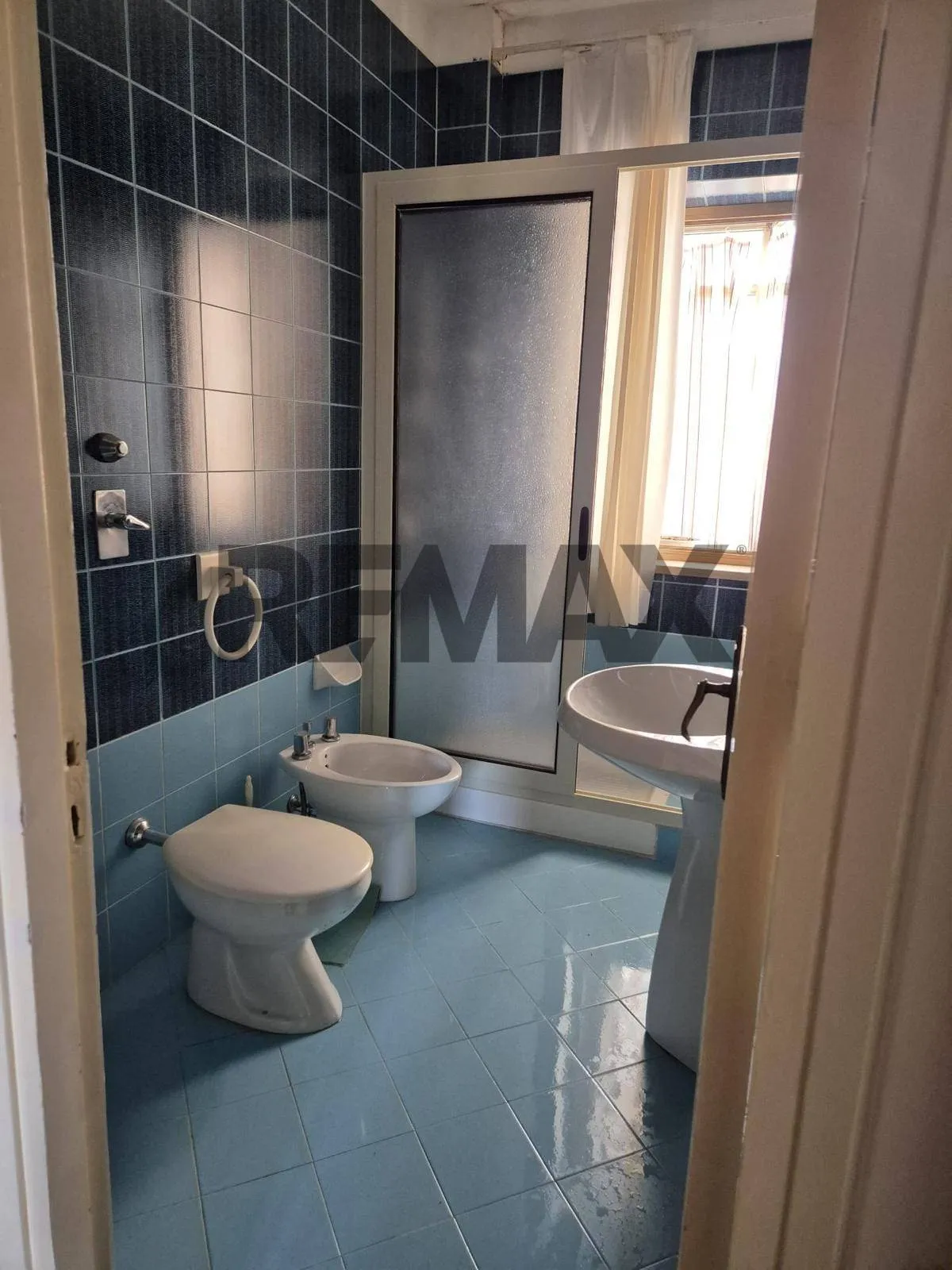 Appartamento in vendita a Trapani, Semi periferia - foto 9