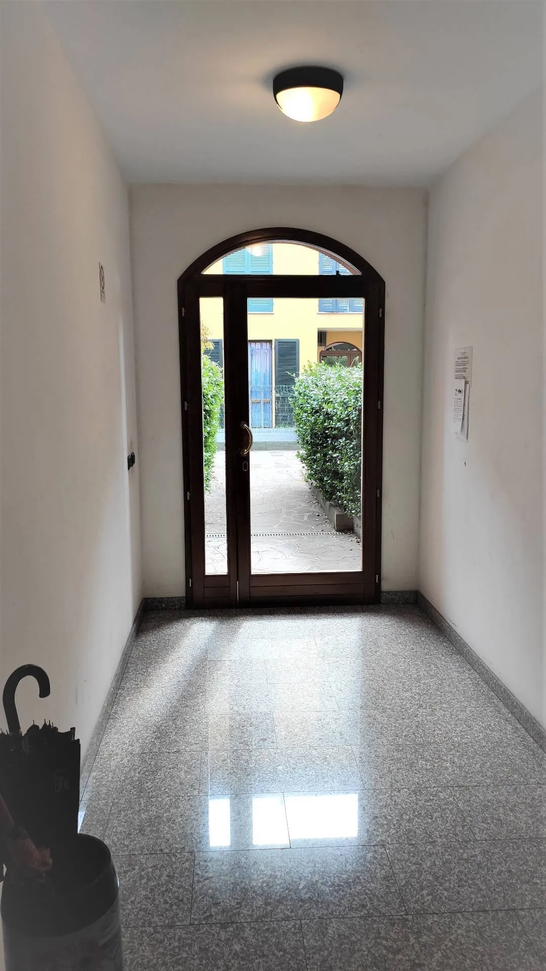 Trelocali in vendita a Capriate San Gervasio - foto 5