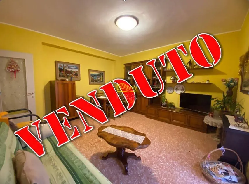Trelocali in vendita a Trezzo sull'Adda - foto 1
