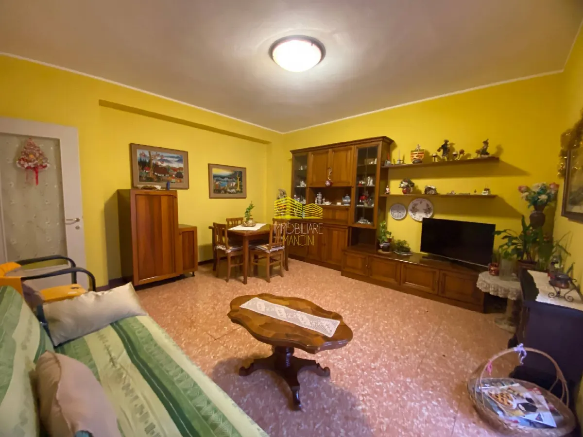 Trelocali in vendita a Trezzo sull'Adda - foto 2