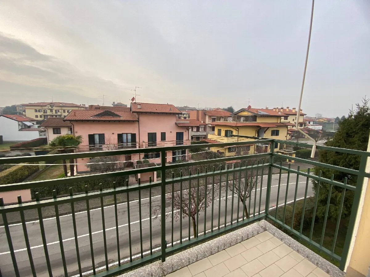 Trelocali in vendita a Trezzo sull'Adda - foto 4
