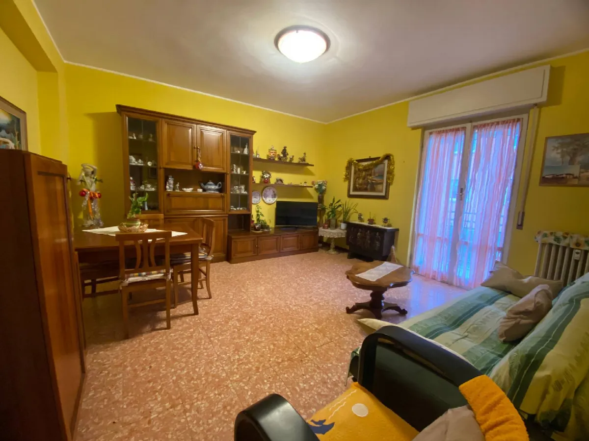 Trelocali in vendita a Trezzo sull'Adda - foto 5