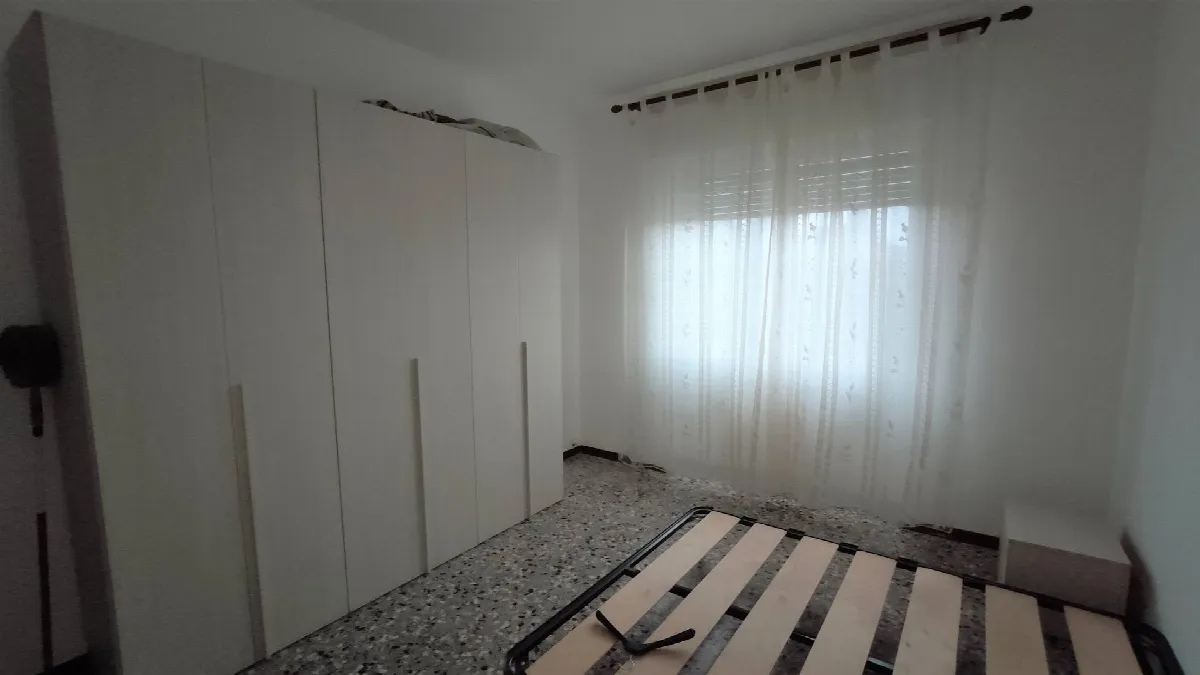 Bilocale in vendita a Capriate San Gervasio - foto 10