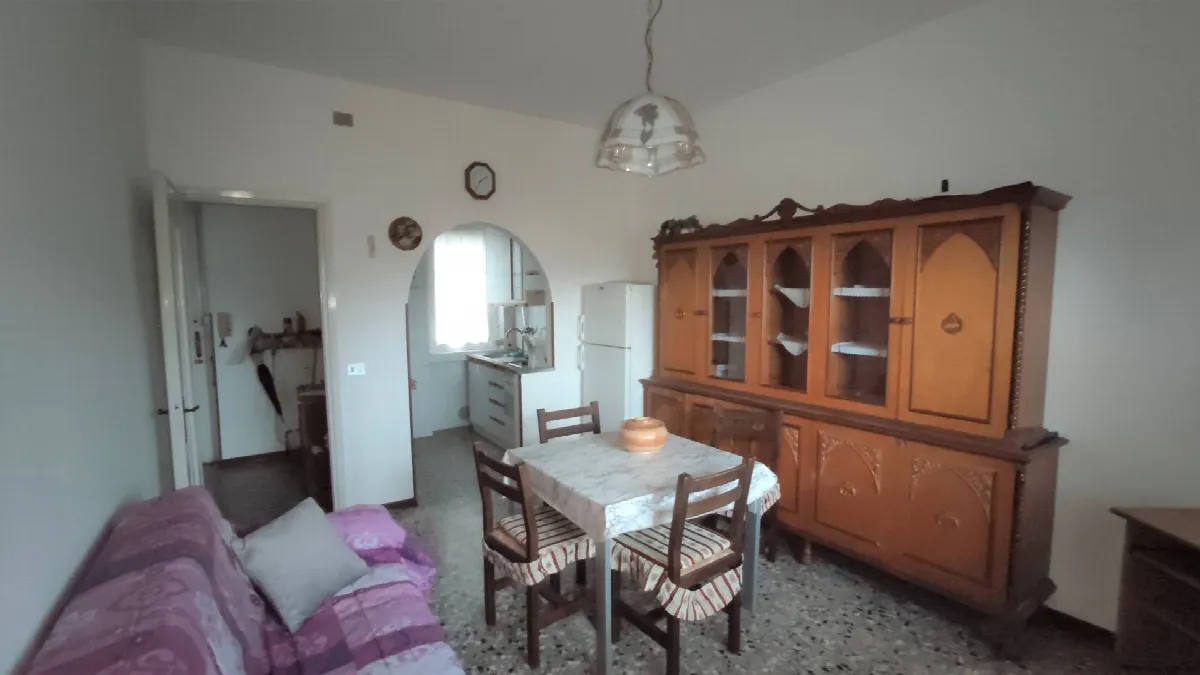 Bilocale in vendita a Capriate San Gervasio - foto 2