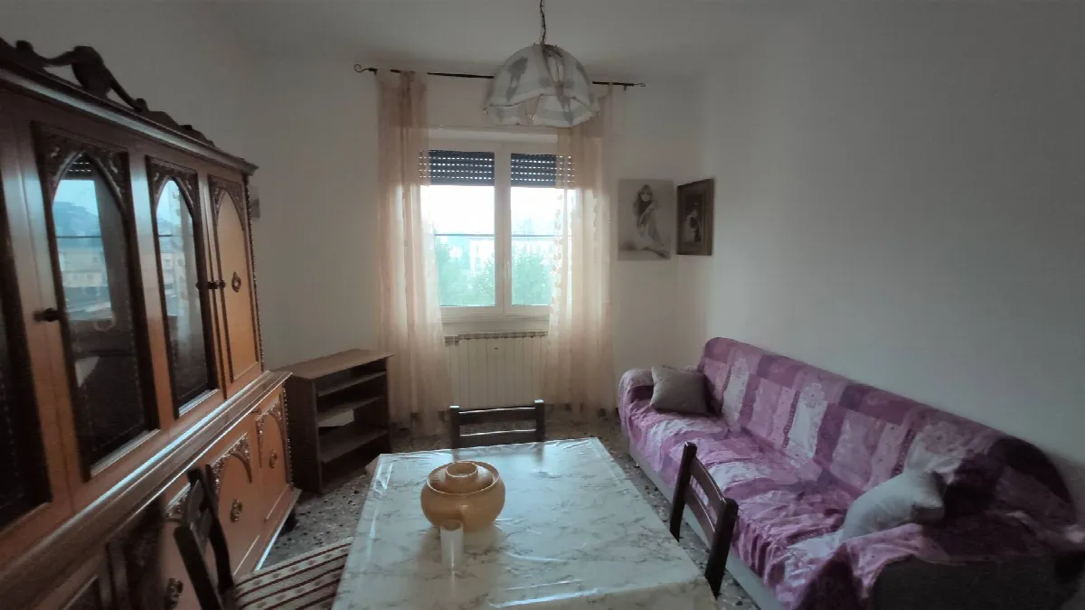 Bilocale in vendita a Capriate San Gervasio - foto 3
