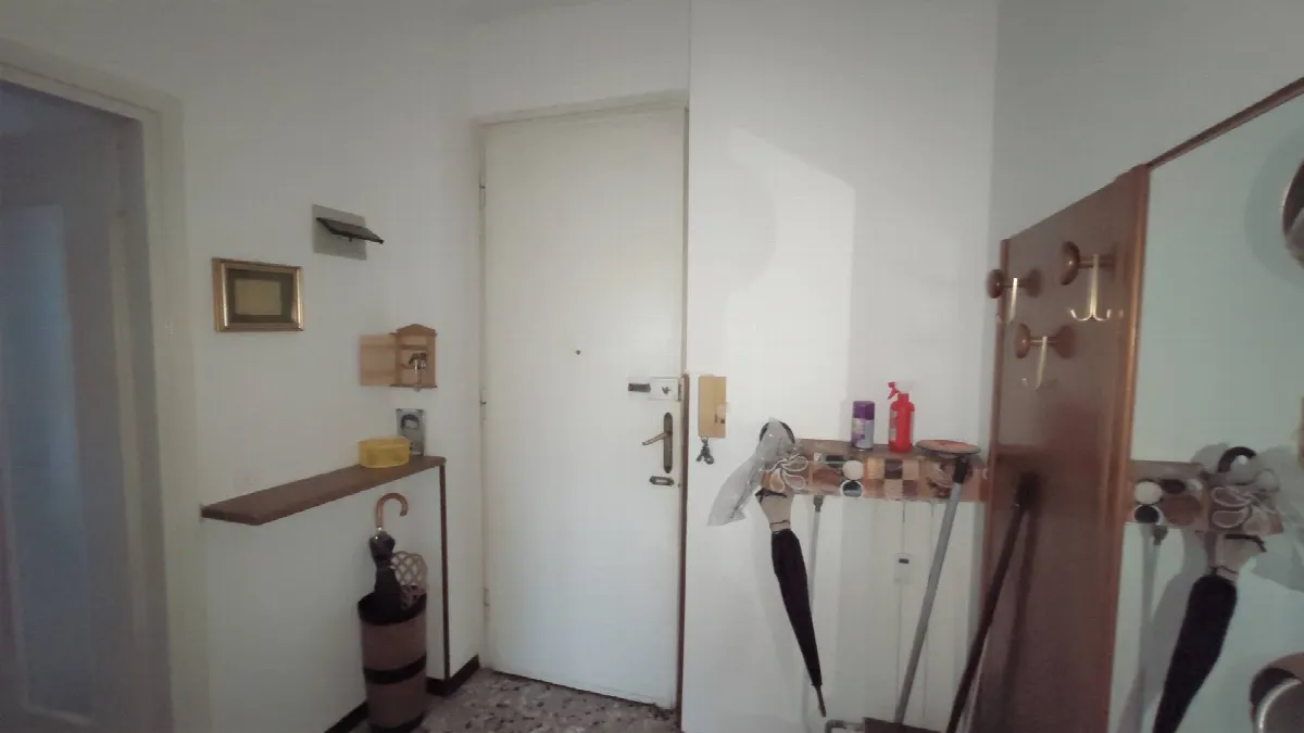 Bilocale in vendita a Capriate San Gervasio - foto 5