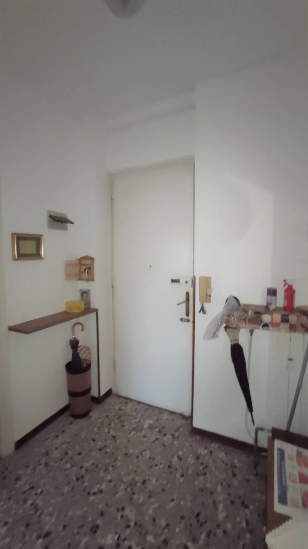 Bilocale in vendita a Capriate San Gervasio - foto 6
