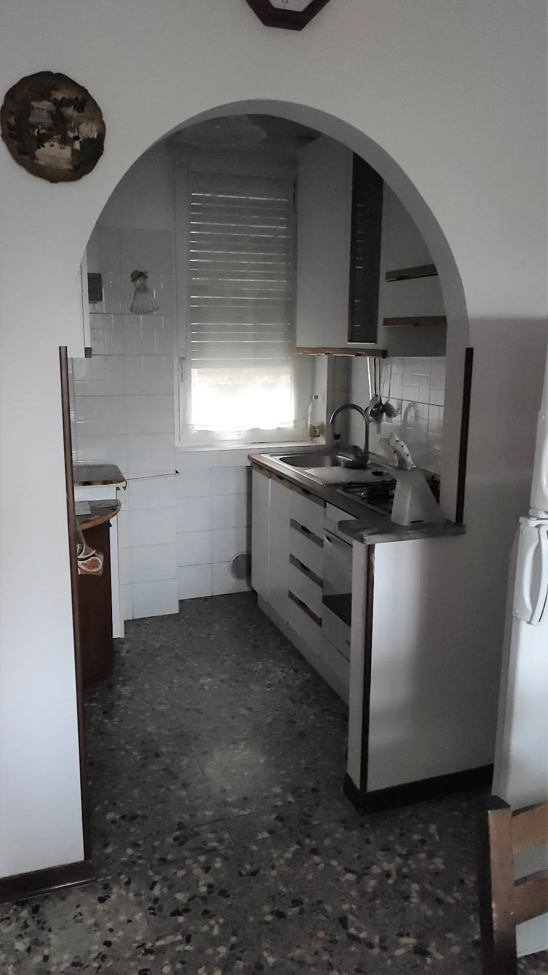 Bilocale in vendita a Capriate San Gervasio - foto 7