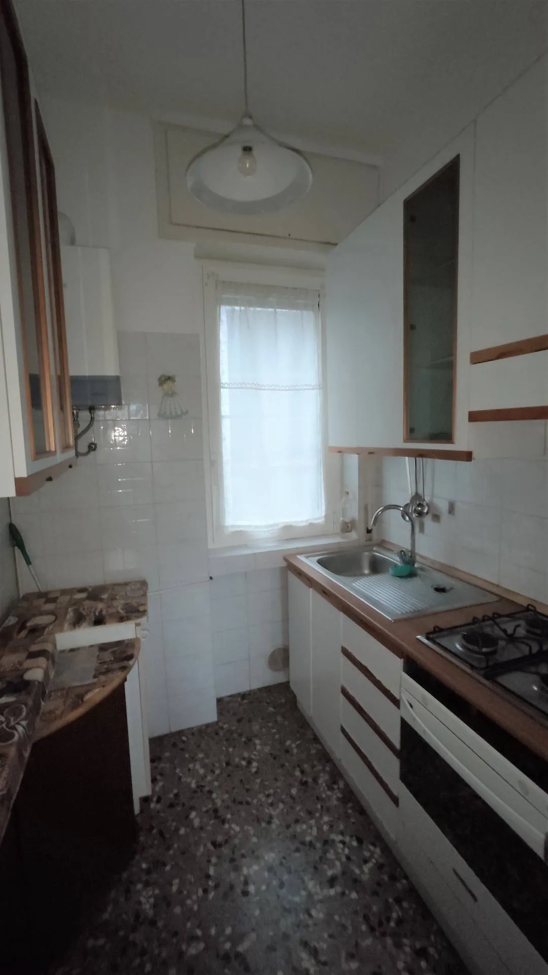 Bilocale in vendita a Capriate San Gervasio - foto 8