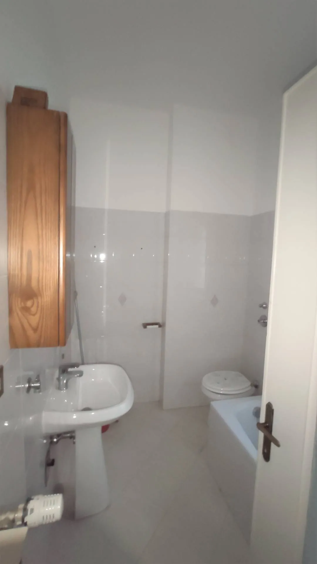 Bilocale in vendita a Capriate San Gervasio - foto 9