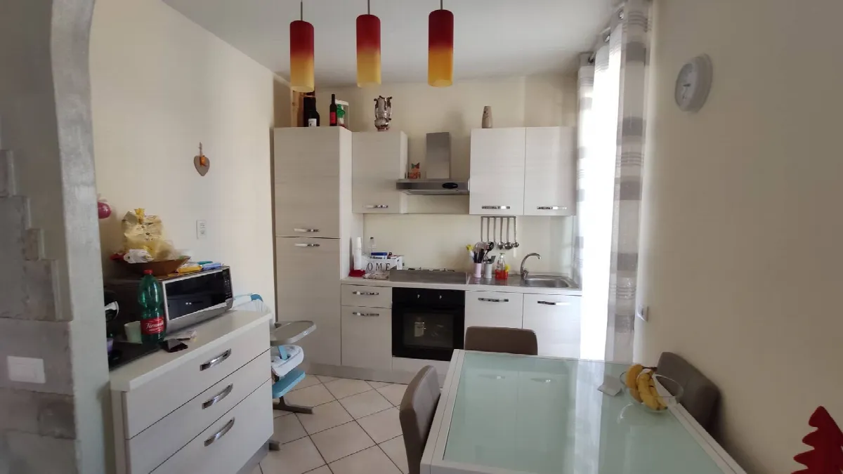 Bilocale in vendita a Brembate, Grignano - foto 10