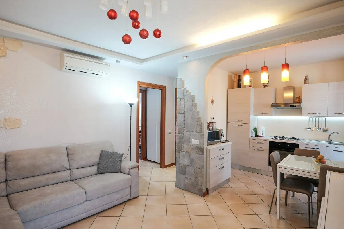Bilocale in vendita a Brembate, Grignano - foto 7