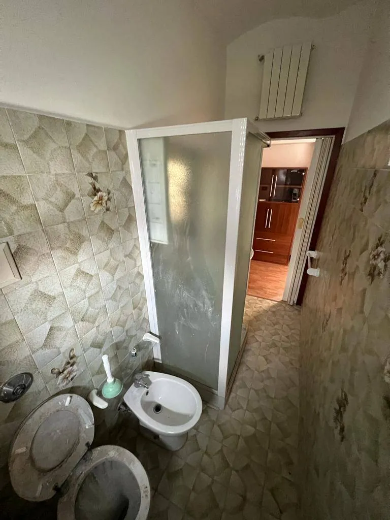 Bilocale in vendita a Trezzo sull'Adda - foto 10