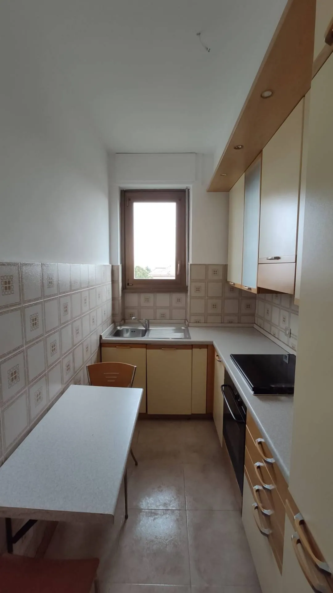 Bilocale in vendita a Trezzo sull'Adda - foto 2