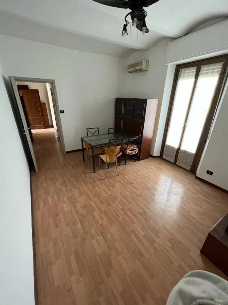 Bilocale in vendita a Trezzo sull'Adda - foto 4