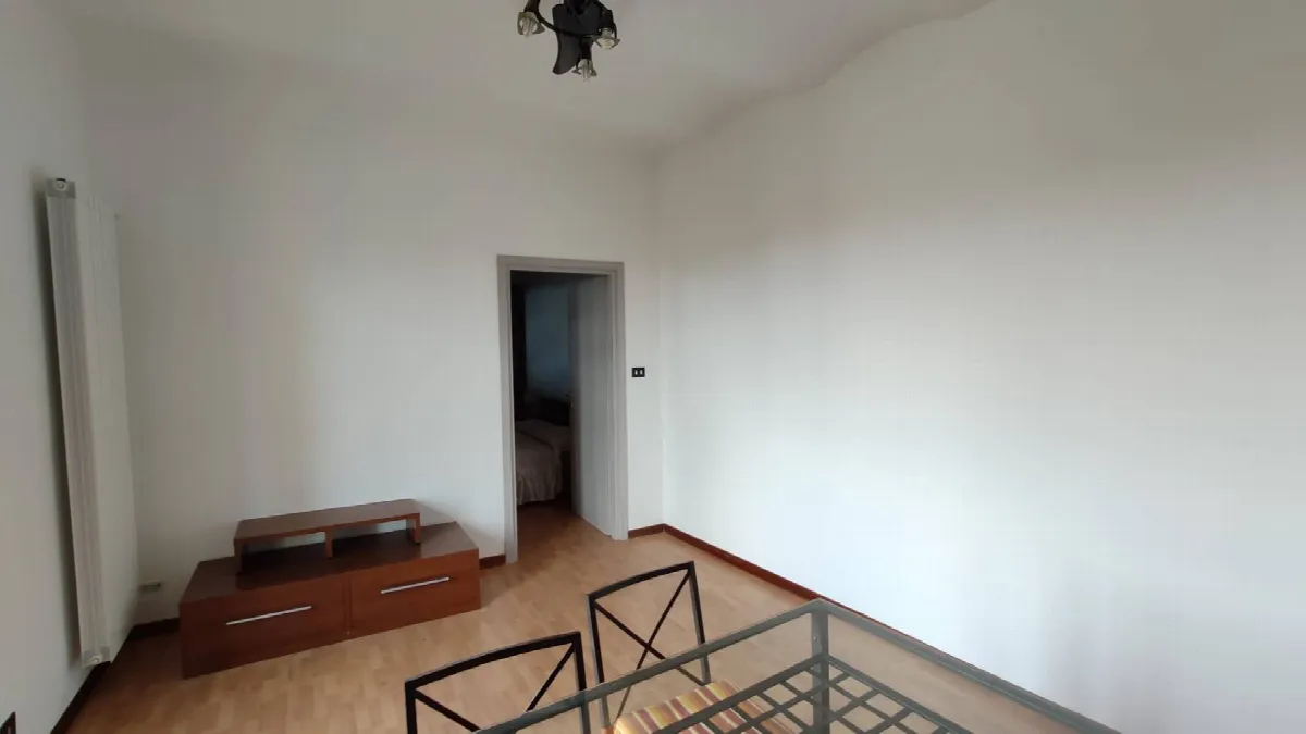 Bilocale in vendita a Trezzo sull'Adda - foto 5