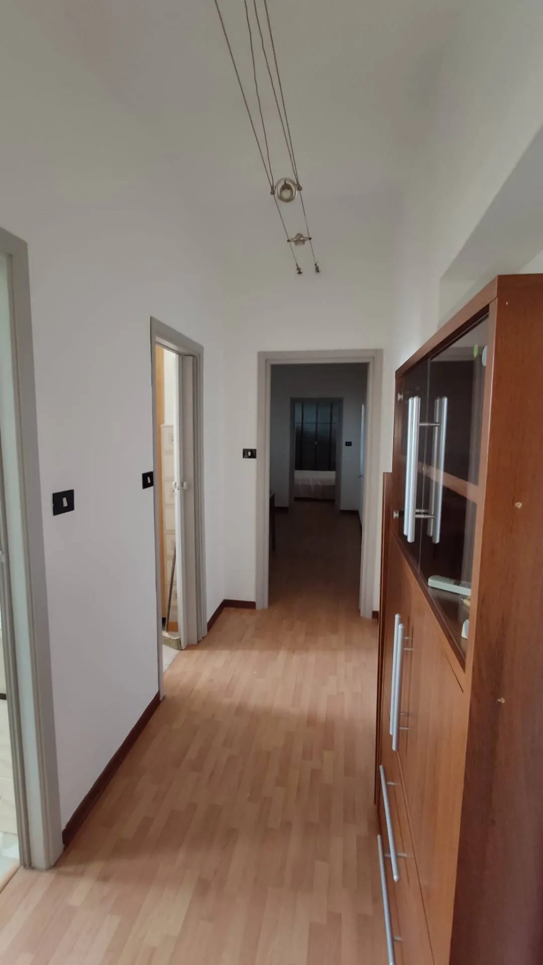 Bilocale in vendita a Trezzo sull'Adda - foto 7