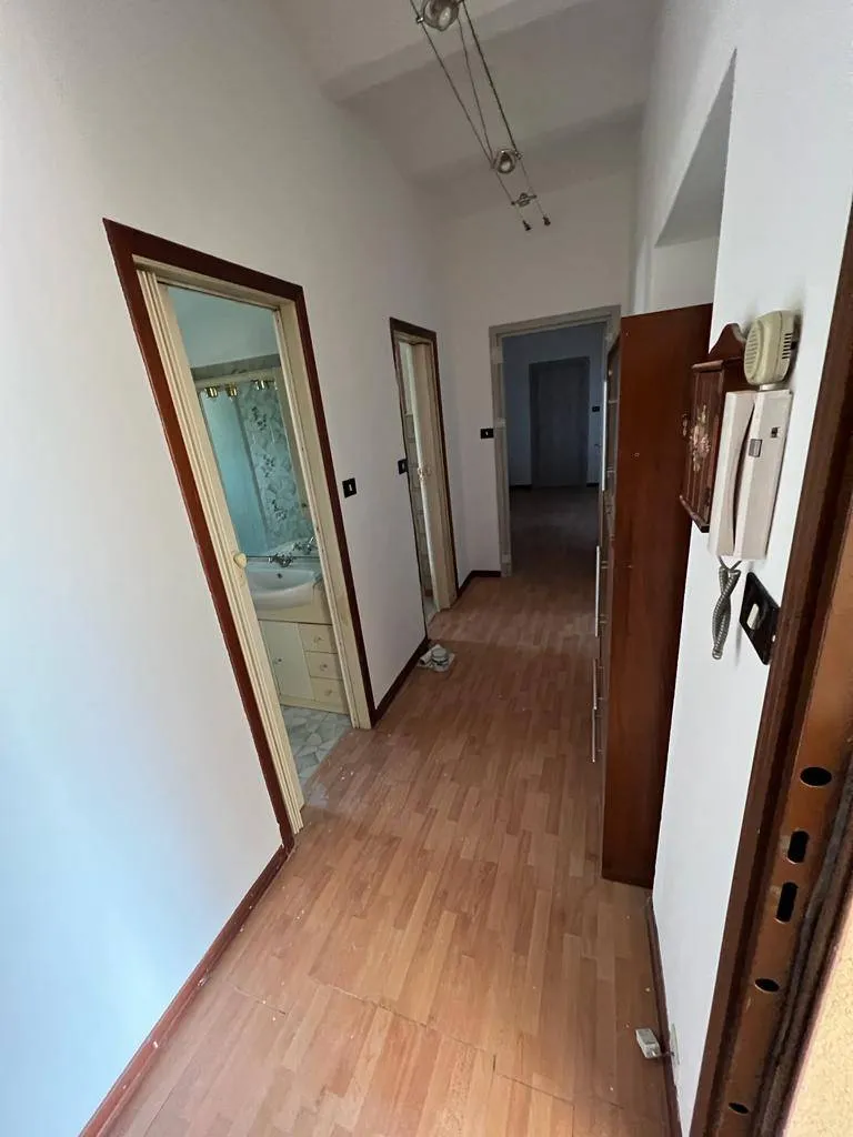 Bilocale in vendita a Trezzo sull'Adda - foto 8