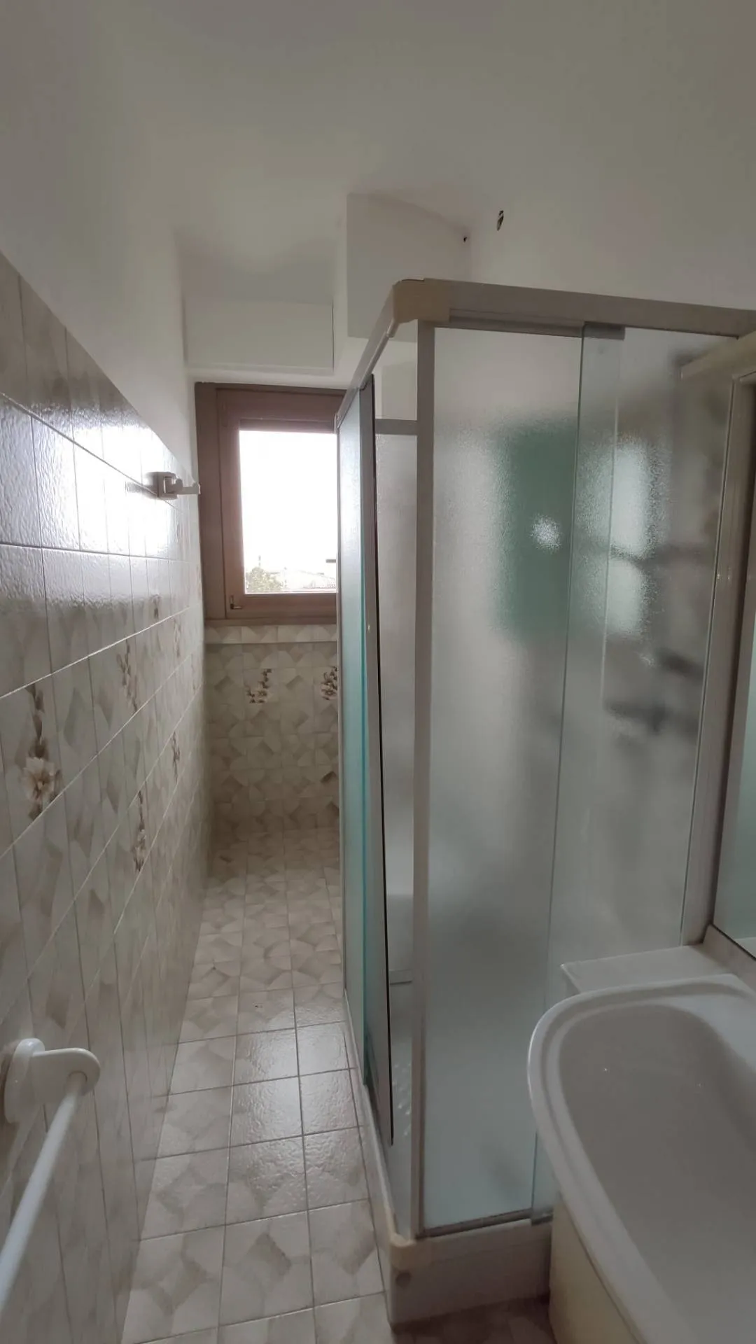 Bilocale in vendita a Trezzo sull'Adda - foto 9