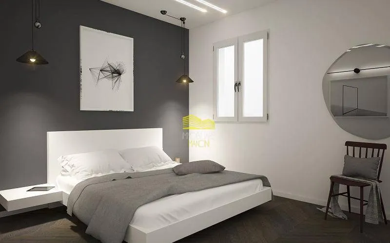 Trilocale in vendita a Trezzo sull'Adda - foto 6