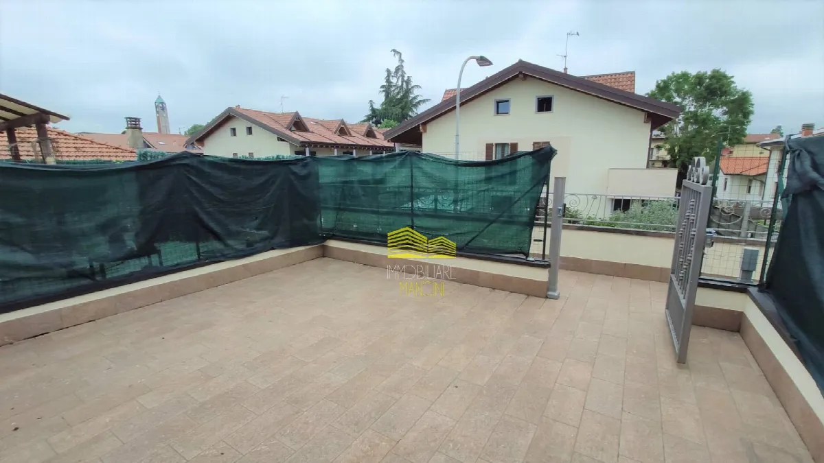 Bilocale in vendita a Trezzano Rosa - foto 3