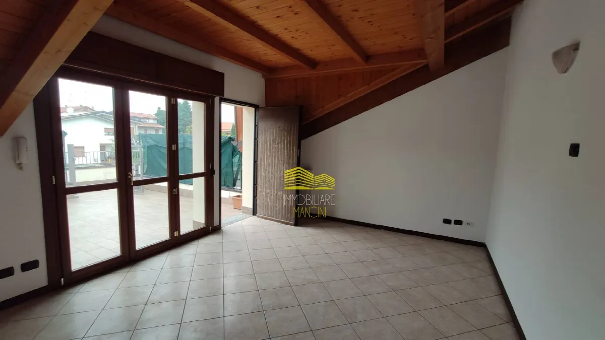 Bilocale in vendita a Trezzano Rosa - foto 5