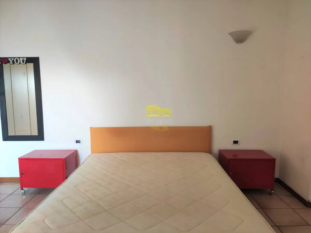 Bilocale in vendita a Trezzo sull'Adda - foto 10