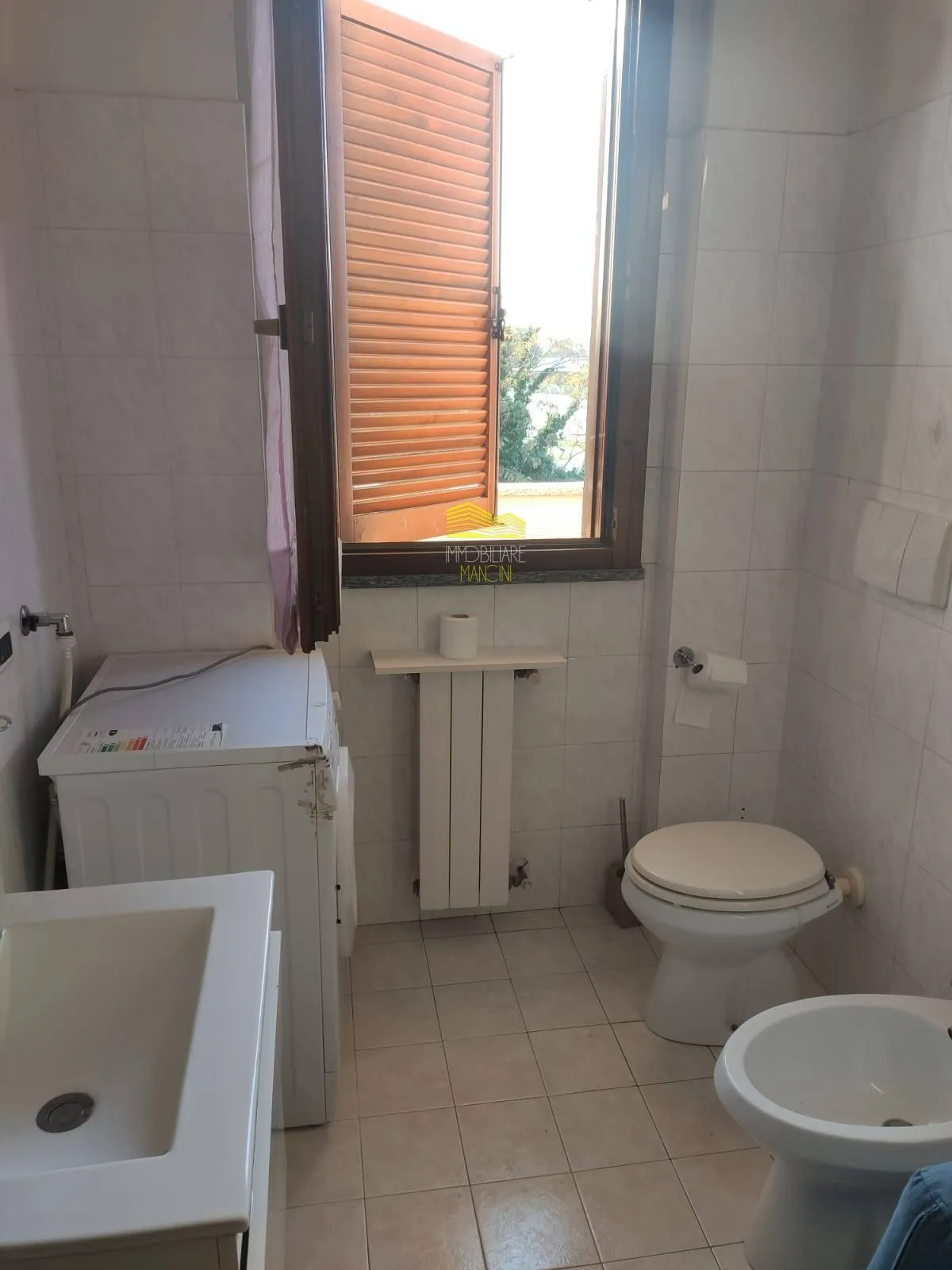 Bilocale in vendita a Trezzo sull'Adda - foto 6