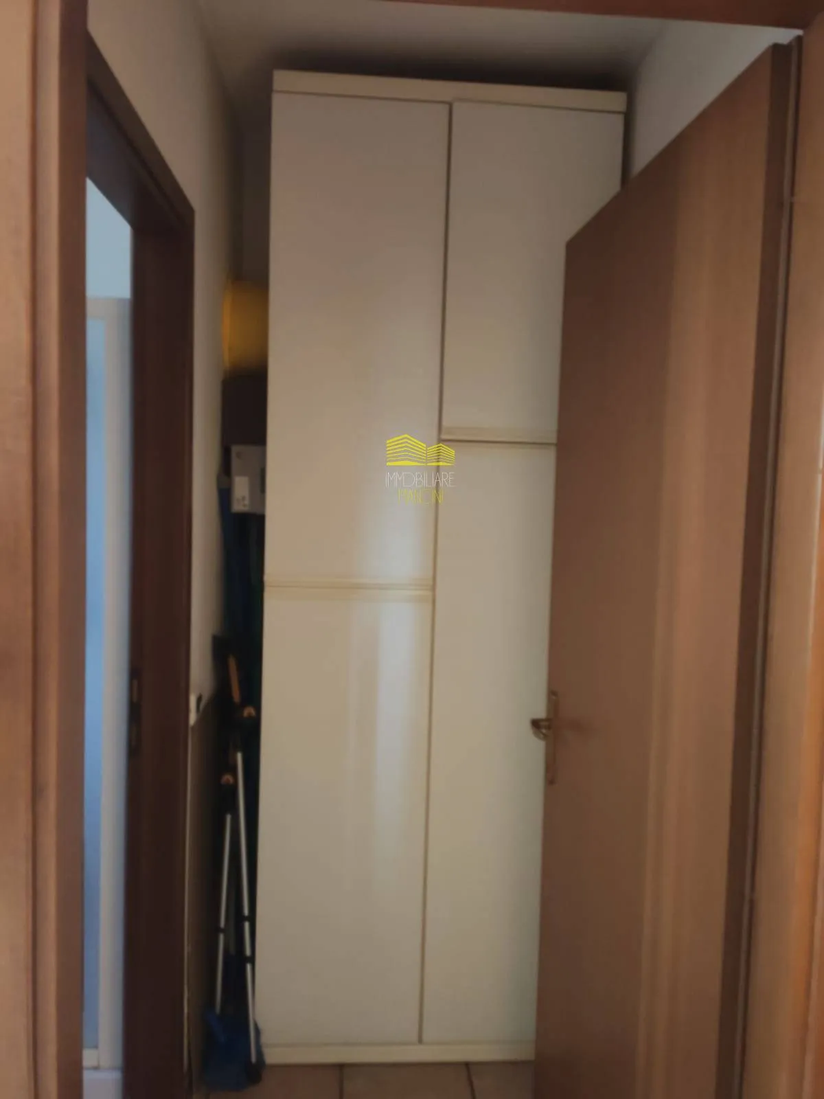 Bilocale in vendita a Trezzo sull'Adda - foto 7