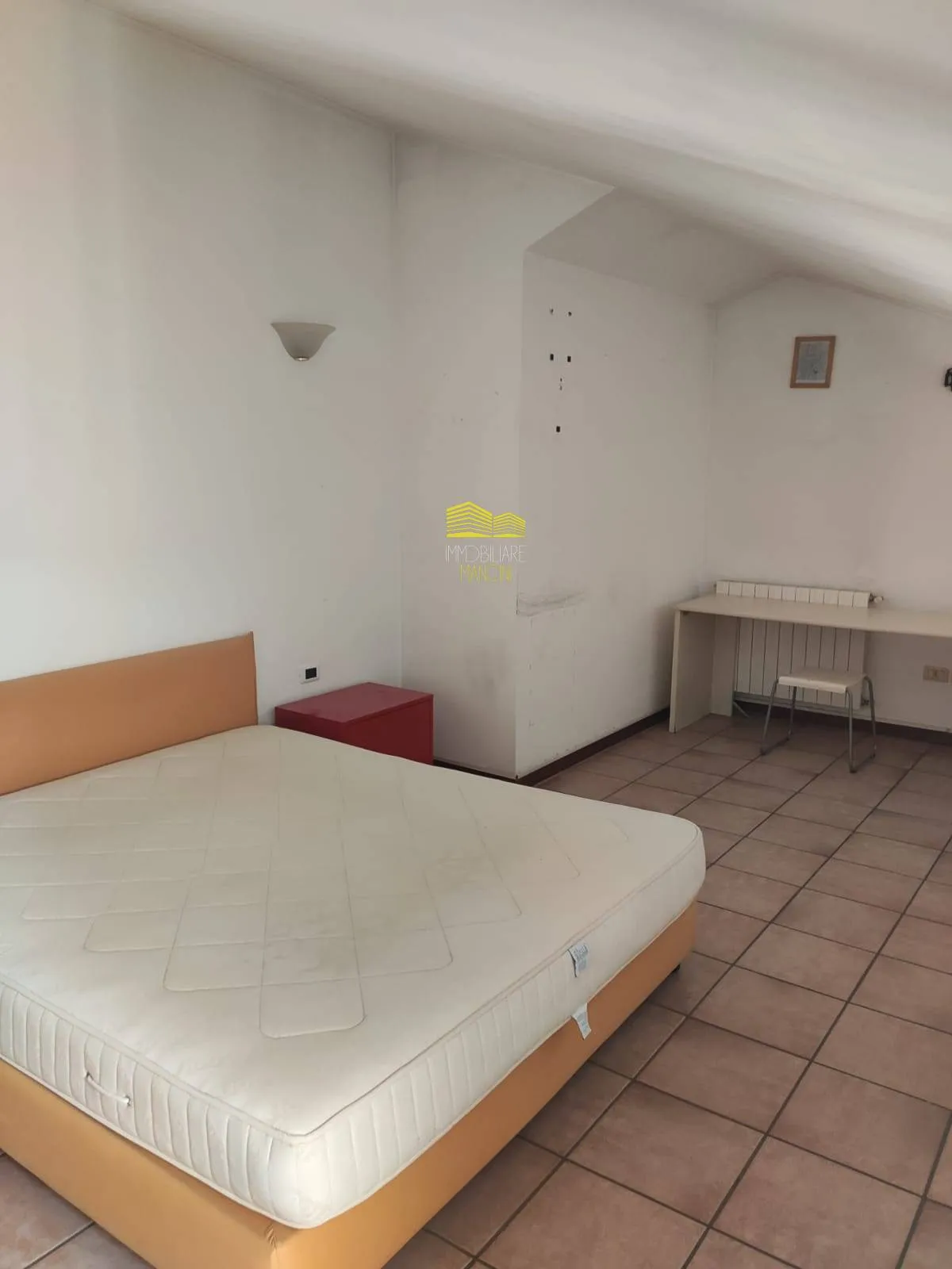 Bilocale in vendita a Trezzo sull'Adda - foto 9