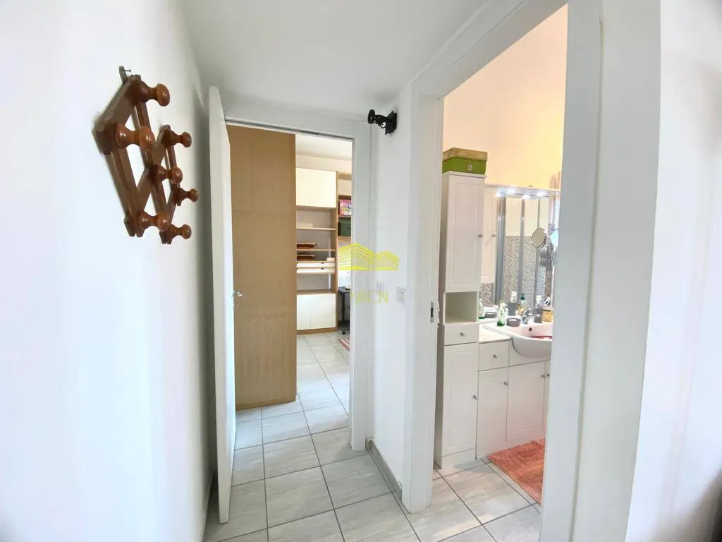 Bilocale in vendita a Trezzo sull'Adda - foto 10
