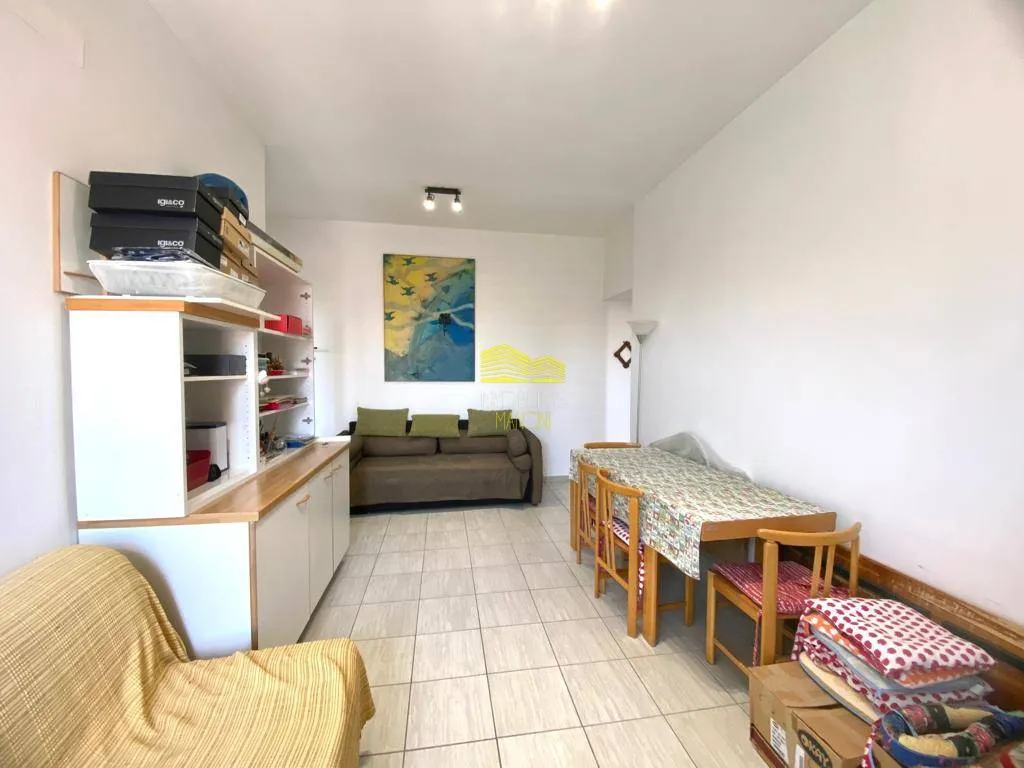 Bilocale in vendita a Trezzo sull'Adda - foto 4
