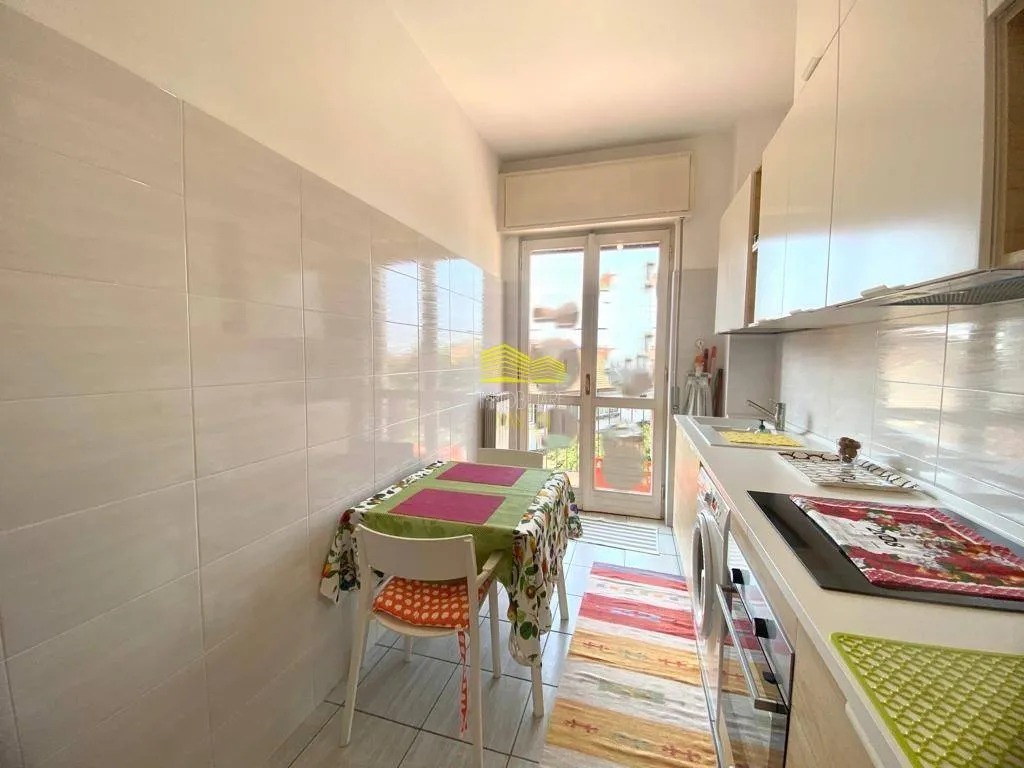 Bilocale in vendita a Trezzo sull'Adda - foto 6