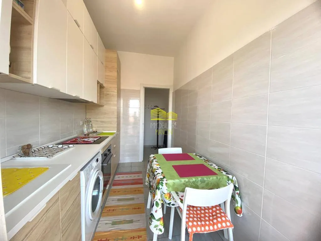 Bilocale in vendita a Trezzo sull'Adda - foto 7
