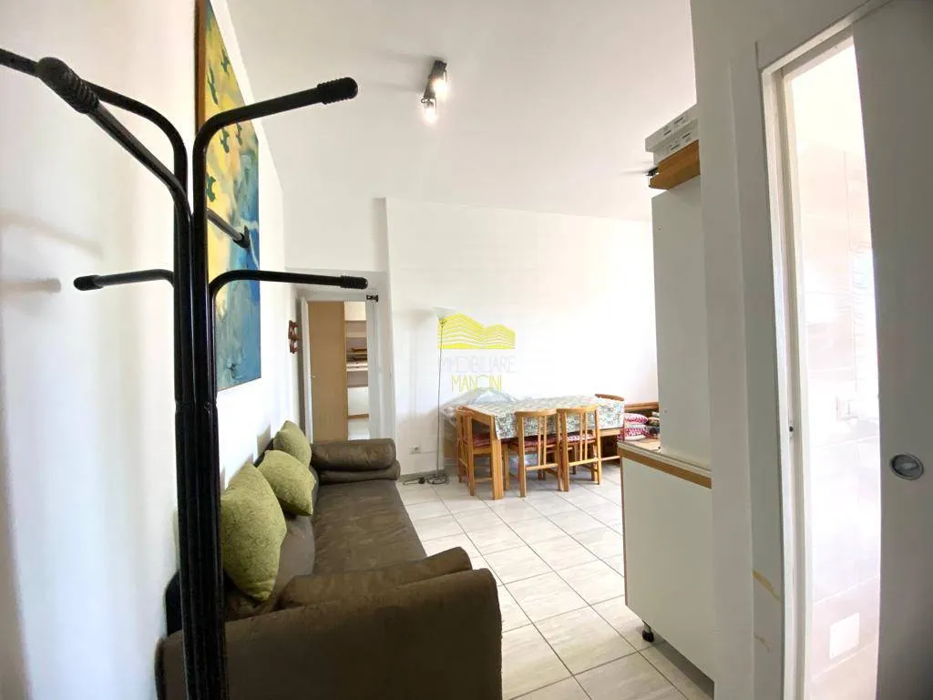 Bilocale in vendita a Trezzo sull'Adda - foto 8