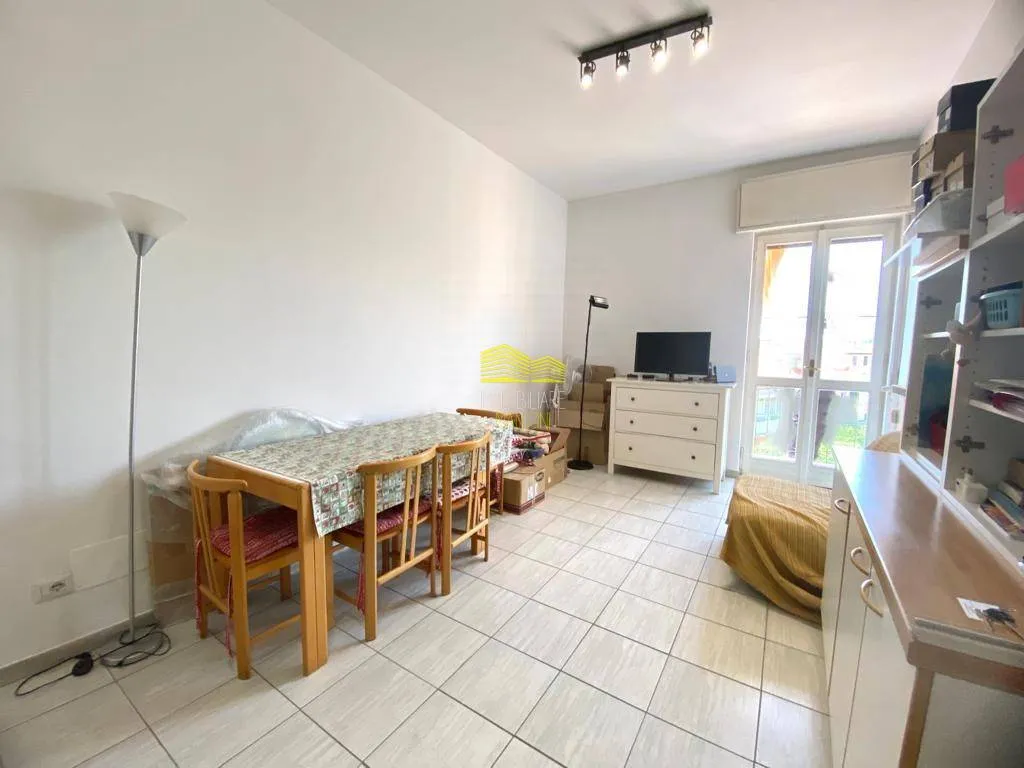 Bilocale in vendita a Trezzo sull'Adda - foto 9