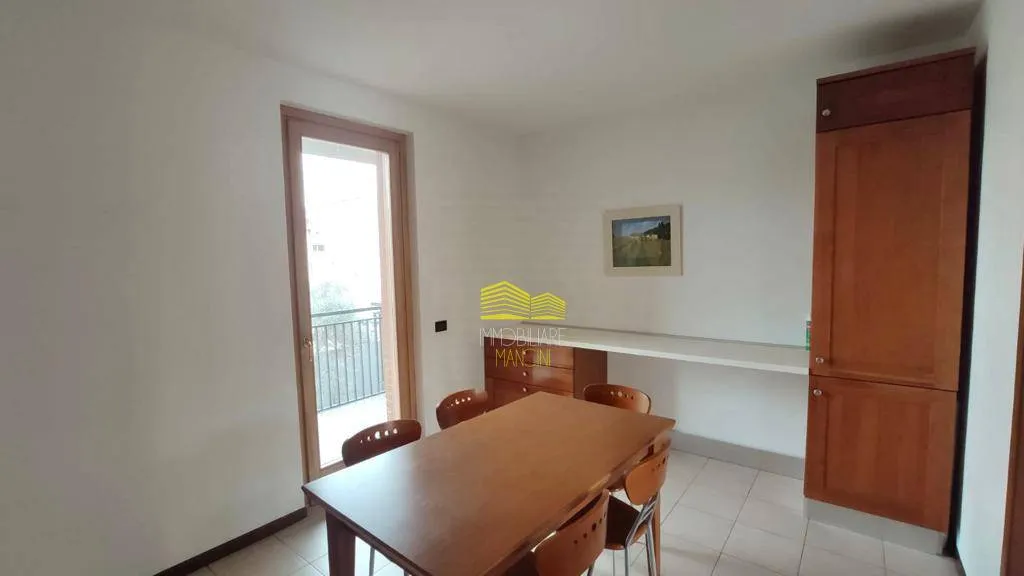 Quadrilocale in vendita a Capriate San Gervasio - foto 10
