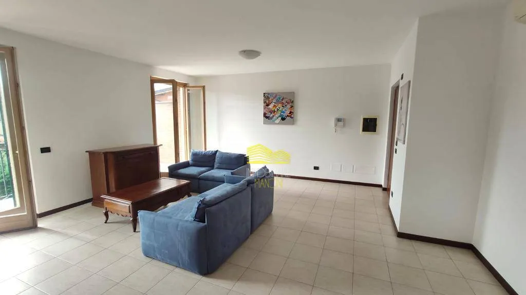 Quadrilocale in vendita a Capriate San Gervasio - foto 6