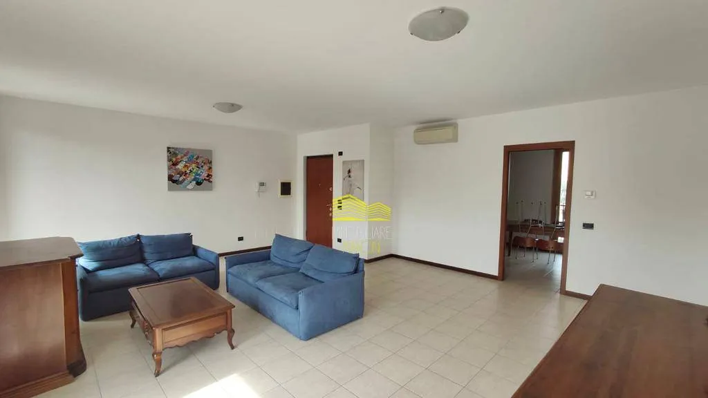 Quadrilocale in vendita a Capriate San Gervasio - foto 7