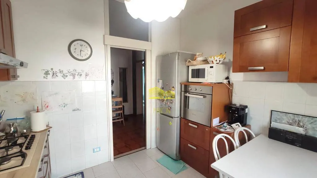 Trilocale in vendita a Biassono - foto 10