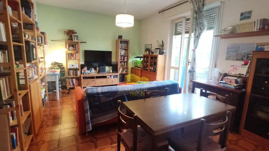 Trilocale in vendita a Biassono - foto 2