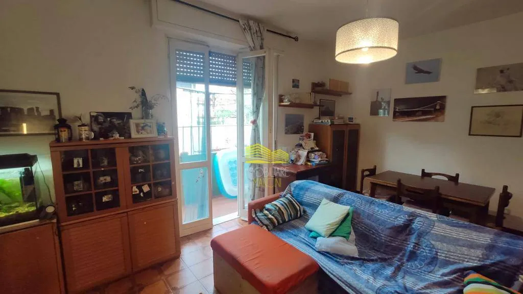 Trilocale in vendita a Biassono - foto 4