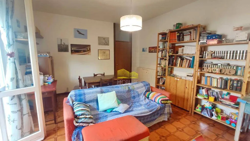 Trilocale in vendita a Biassono - foto 6