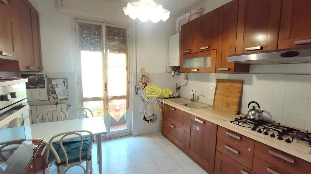 Trilocale in vendita a Biassono - foto 7