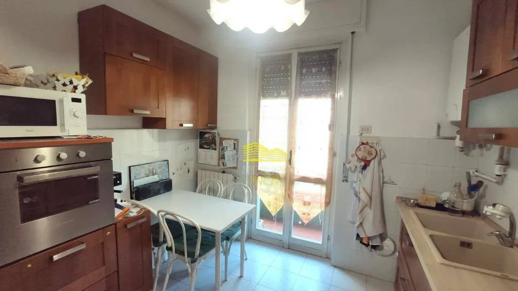Trilocale in vendita a Biassono - foto 8