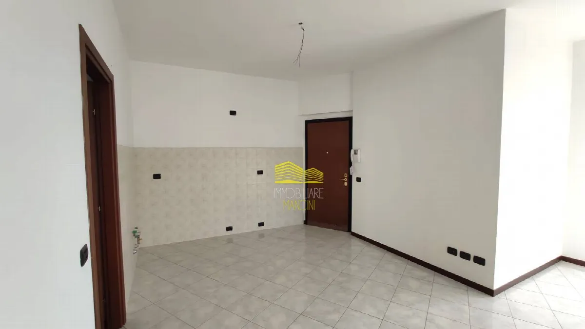 Bilocale in vendita a Pozzo d'Adda - foto 10