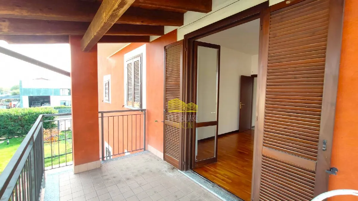 Bilocale in vendita a Pozzo d'Adda - foto 2