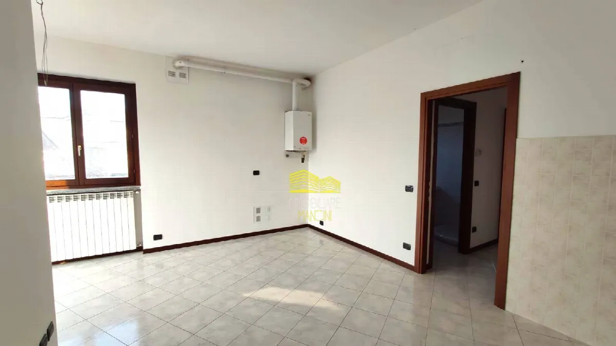 Bilocale in vendita a Pozzo d'Adda - foto 3