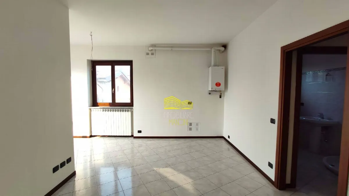 Bilocale in vendita a Pozzo d'Adda - foto 4