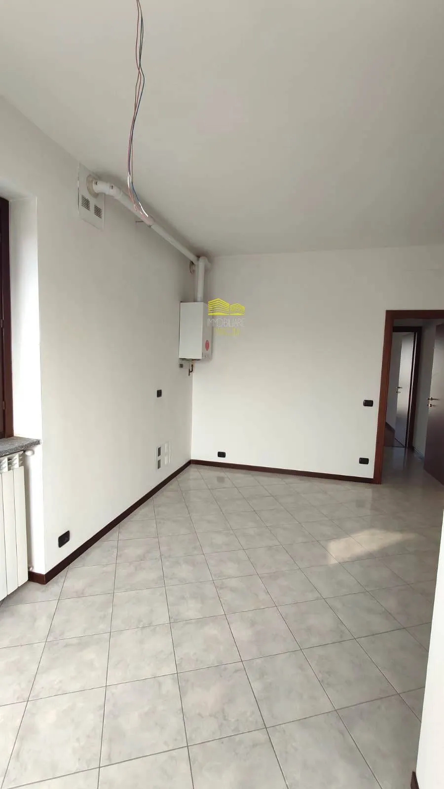 Bilocale in vendita a Pozzo d'Adda - foto 6